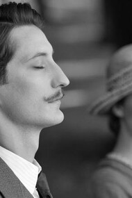 "Frantz" di François Ozon