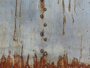 Come Pinocchio o Frankenstein, la macchina potrebbe desiderare di diventare umana per fare esperienza diretta della carne e della vita