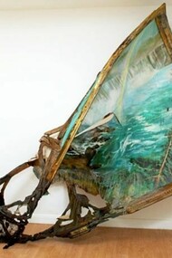 Valerie Hegarty
