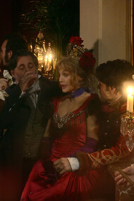  Les Secrets de la Princesse de Cadignan. Pourquoi les femmes ne s’amuseraient-elles pas des hommes comme les hommes s’amusent des femmes ? 