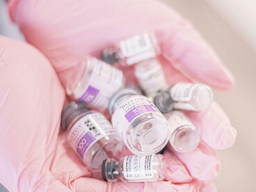 Botox is increasingly popular among men, not just for looks, but for practical health and performance reasons