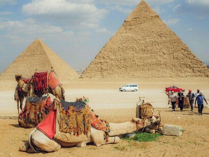 Ao reconstruir Osíris, Ísis ensina ao indivíduo o seu próprio poder de reconstrução e a não aceitar a fragmentação da vida como destino. Essa metáfora ajuda a compreender que amor é a mais elevada forma de inteligência. Sua magia é o retorno ao uno, à unidade perdida entre humano e divino