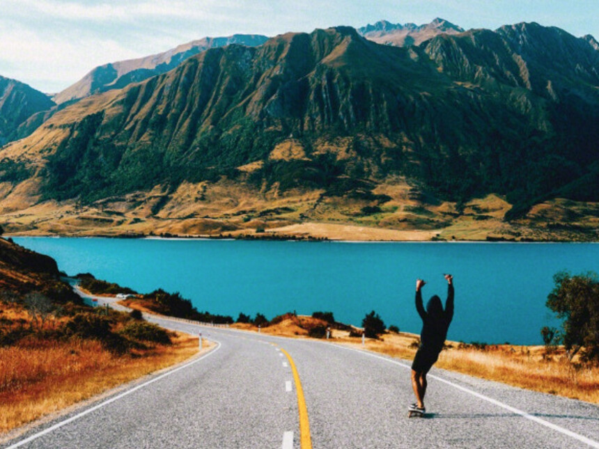 KATE BELLM 写真集 Kate Bellm - Amor – Parallel Editions