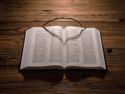 La fe cristiana debe manifestarse como una exigencia activa que obliga a tomar posición ante la injusticia y la negación de las libertades