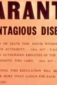 Cuarentena planetaria