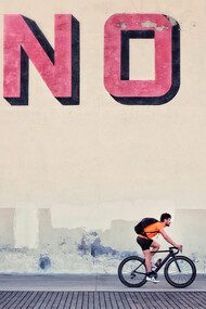 Ti prego, dimmi di no