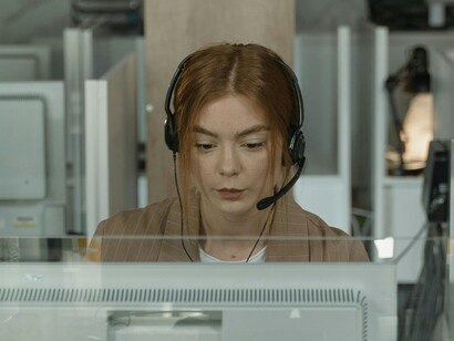 Dalla leggenda medievale di San Nicola, protettore dei bambini, nacque nei secoli la figura popolare di Babbo Natale, diffusa in tutta Europa