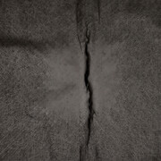 Lucía Simón Medina, (Abstra-), (Extra-), (Distra-) cción. Courtesy of Galería Juan Silió