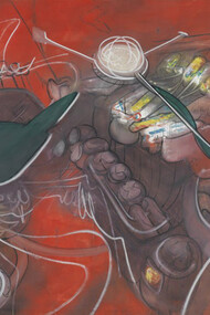 Matta- Grandes expectativas