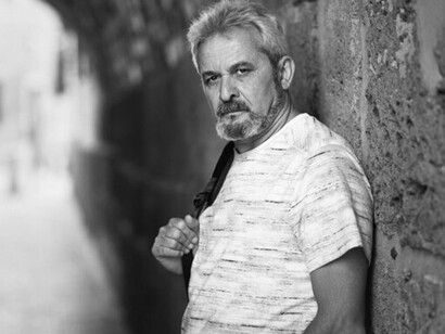 Hay personas admirables que, al intuir su propia muerte, reaccionan con serenidad y se esfuerzan por dejarlo todo en orden antes de partir