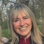 Patrizia Poggi