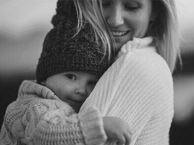 Como toda criança, Joãozinho Bosco aprontava das suas. Conta-se que, certa vez, aos cinco anos, ficou encarregado, junto com seu irmão José, de sete anos, de cuidar dos perus que tinham em casa. Cerca de cinco ou seis