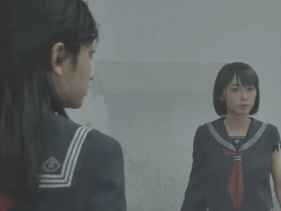 In 2025, NeoBards Entertainment released Silent Hill f, a survival horror game published by Konami Digital Entertainment and structured as a standalone spinoff of the Silent Hill franchise