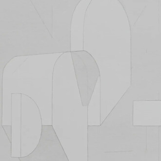 Jong Oh. Courtesy of Marc Straus Gallery