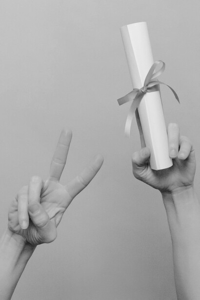 El mérito dejó de estar en el conocimiento y pasó a depender de la cantidad de desvelos