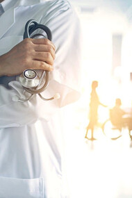 L’approccio narrativo, usato anche come strumento di formazione e ricerca, fa parte del corpus culturale della medicina generale, è un suo valore aggiunto, da custodire e utilizzare per ridefinire le priorità di valutazione della appropriatezza e della qualità delle cure