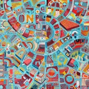 David Shillinglaw
