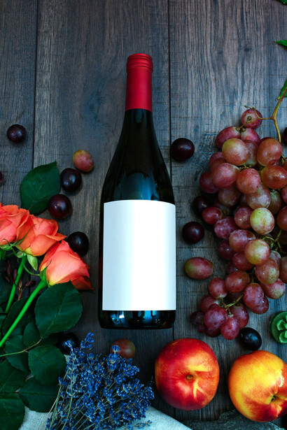 A filosofia por trás dos vinhos biodinâmicos: entenda o método e como ele preserva a saúde do solo e das videiras