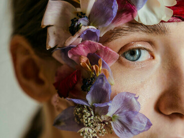 La introspección y la atención plena permiten conectar con las emociones y entender su origen