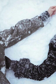 Cherry Juice, film di Mersiha Husagic (2023)