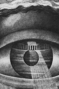 Um olhar sobre a arquitetura