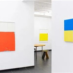 Galerie Valerie_Troost