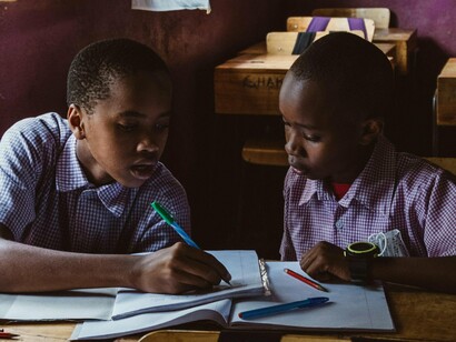 O “posto”, de ministério, voltou em 1987 e passou a gerir o Instituto Nacional do Livro e do Disco (antes do Ministério da Informação) que recebeu seu estatuto interno apenas em 1991, e a ser responsável pela proteção legal dos bens materiais e imateriais e do património cultural