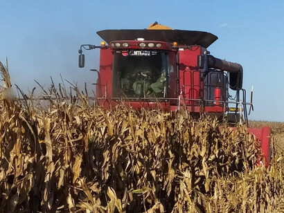 Los cambios en impuestos, regulaciones y mercados influyen directamente en la dinámica de sectores estratégicos como el agrícola y el financiero