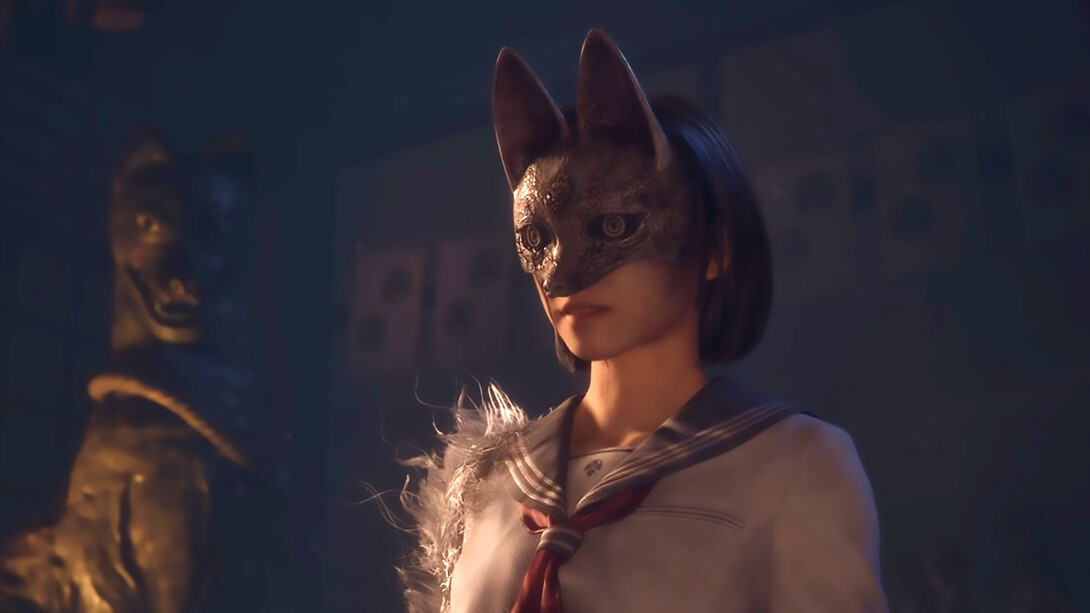 Developed by NeoBards Entertainment and published by Konami Digital Entertainment, Silent Hill f is a 2025 survival horror game that functions as a standalone spinoff within the broader Silent Hill franchise