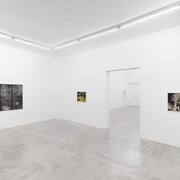 Ruttkowski;68