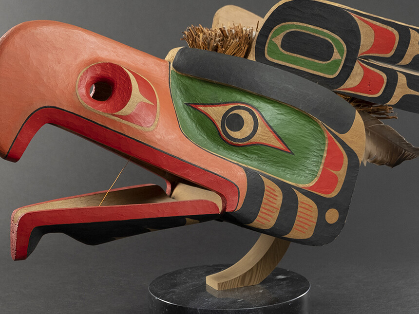 NEIGHBORHOOD×WIND AND SEA NHWDS/E-MASK NEIGHBORHOOD×WIND AND SEA NHWDS/E-MASK Smarthistory – North Wind