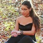 Sara Zanier