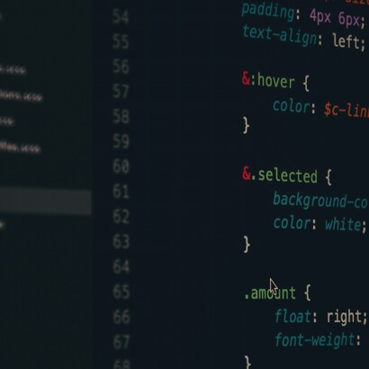 Serve a organizzare, filtrare e interpretare grandi quantità di dati in modo rapido ed efficiente