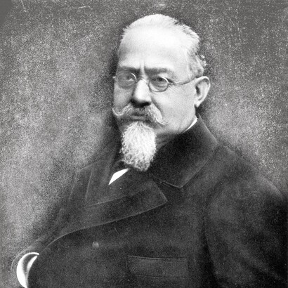 Lombroso contribuì allo sviluppo della criminologia come disciplina autonoma