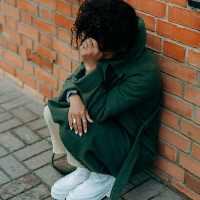 This isn’t weakness; it’s the pause before rising again