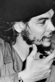Che Guevara