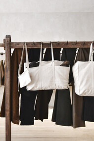 El 'quiet luxury' siempre ha estado ahí, pero gracias al fenómeno 'Succession' ha terminado de catapultarle