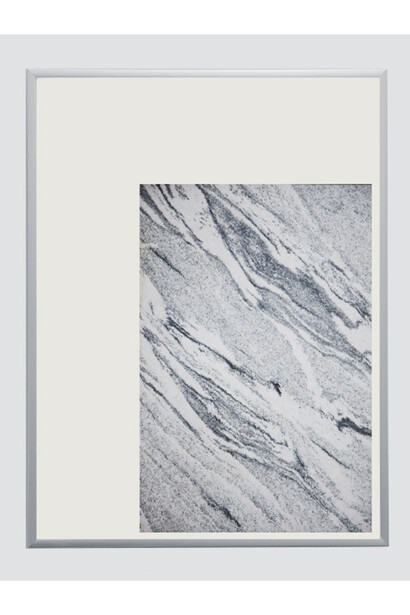 Magma, Variable size, Print on Paper, 2013, 2014