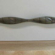 Eric Johnson. Courtesy of William Turner Gallery 