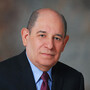 Óscar Álvarez Araya