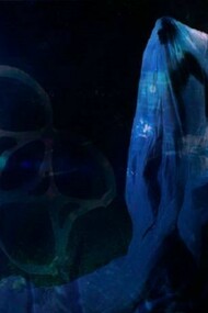 Gianluca Chiodi, 6.o Continente, 2013. Installazione fotografica, cm 30x20.