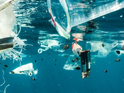 Além disso, cada gota de água contém microrganismos e segredos que a ciência nos convida a descobrir. É esse espírito de descoberta que marca a 22ª Semana Nacional de Ciência e Tecnologia (SNCT), que se espalha por as regiões do País