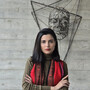 Nefeli Stylianou