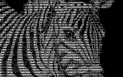 A net.art — como o próprio nome sugere — é uma forma de arte concebida na e para a internet. No Brasil, ninguém prefigurou esse impulso com maior lucidez do que o artista Waldemar Cordeiro, que, já nas décadas de 1960 e 1970, via nas novas mudanças tecnológicas uma via de fuga às amarras da arte tradicional, ainda presa ao fetiche do objeto físico. Sua visão antecipava a possibilidade de uma poética fundada na circulação e no acesso ampliado à arte, princípios que mais tarde se tornariam centrais para a net.art