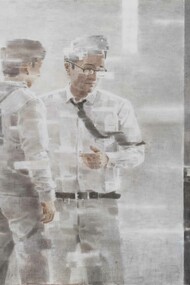 It is the time, 2018