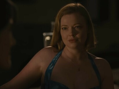 In HBO’s acclaimed series Succession, Siobhan “Shiv” Roy—created by Jesse Armstrong and brought to life by Sarah Snook—stands out as a complex symbol of power, manipulation, and modern ambition