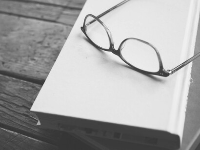 La integración del conocimiento técnico con proyectos comunitarios demuestra cómo la profesión puede generar un impacto social positivo