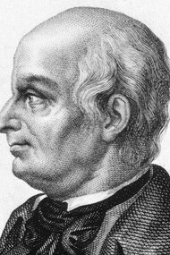 Retrato de Lazzaro Spallanzani