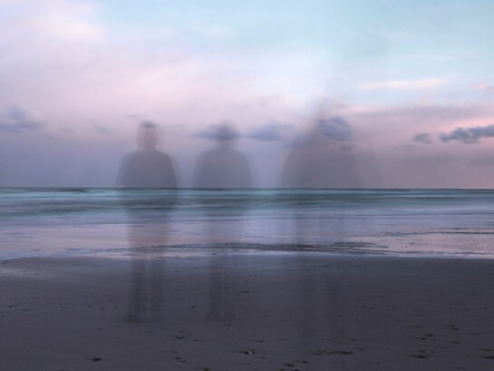 La società contemporanea non è più dominata dalla repressione, ma dall’eccesso di positività e di prestazione