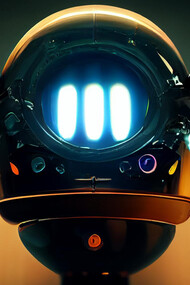 A inteligência artificial e a indústria 4.0 estão revolucionando o mundo corporativo, trazendo maior autonomia e eficiência às máquinas. É crucial investir em educação e infraestrutura para acompanhar essas transformações e manter a competitividade empresarial